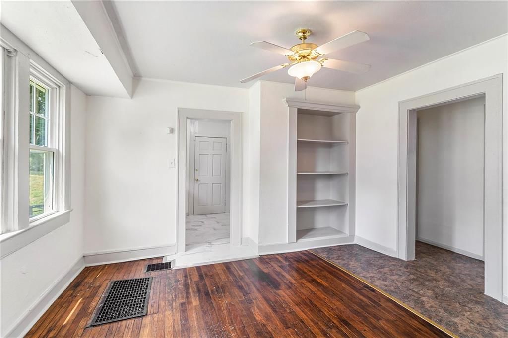 5512 Jackson Avenue — photo 7