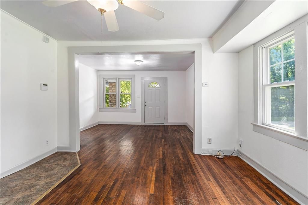 5512 Jackson Avenue — photo 9