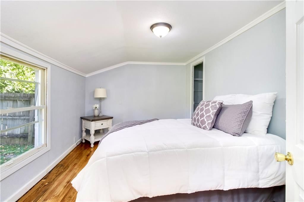 1016 W Linden Avenue — photo 14