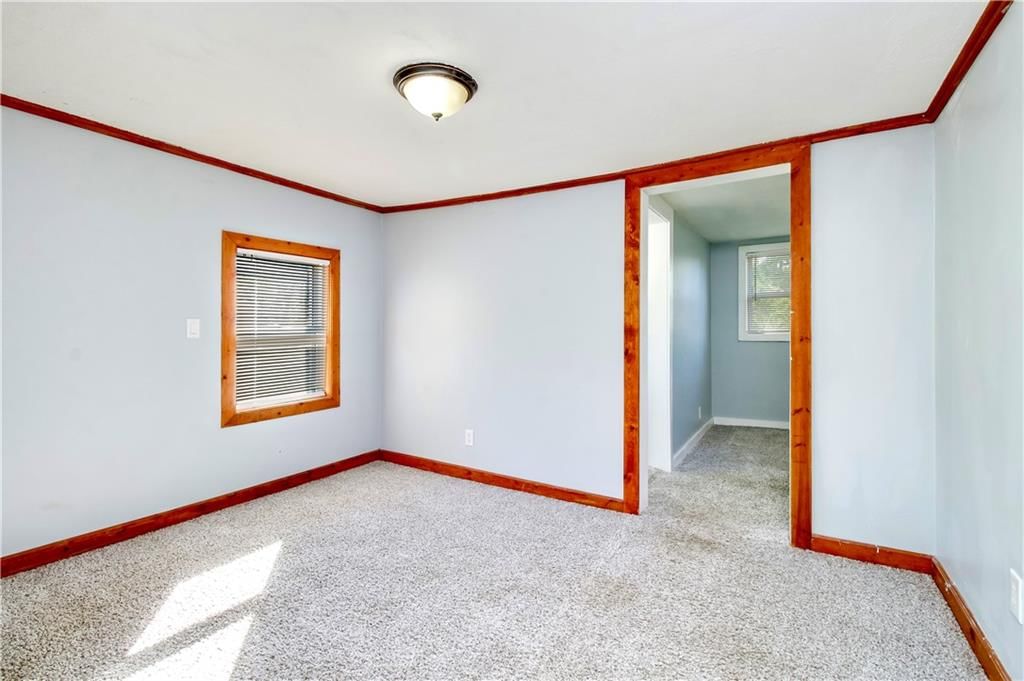 1016 W Linden Avenue — photo 17