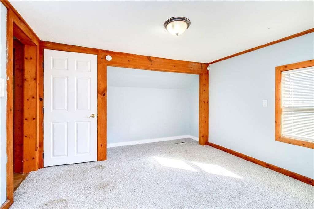 1016 W Linden Avenue — photo 18