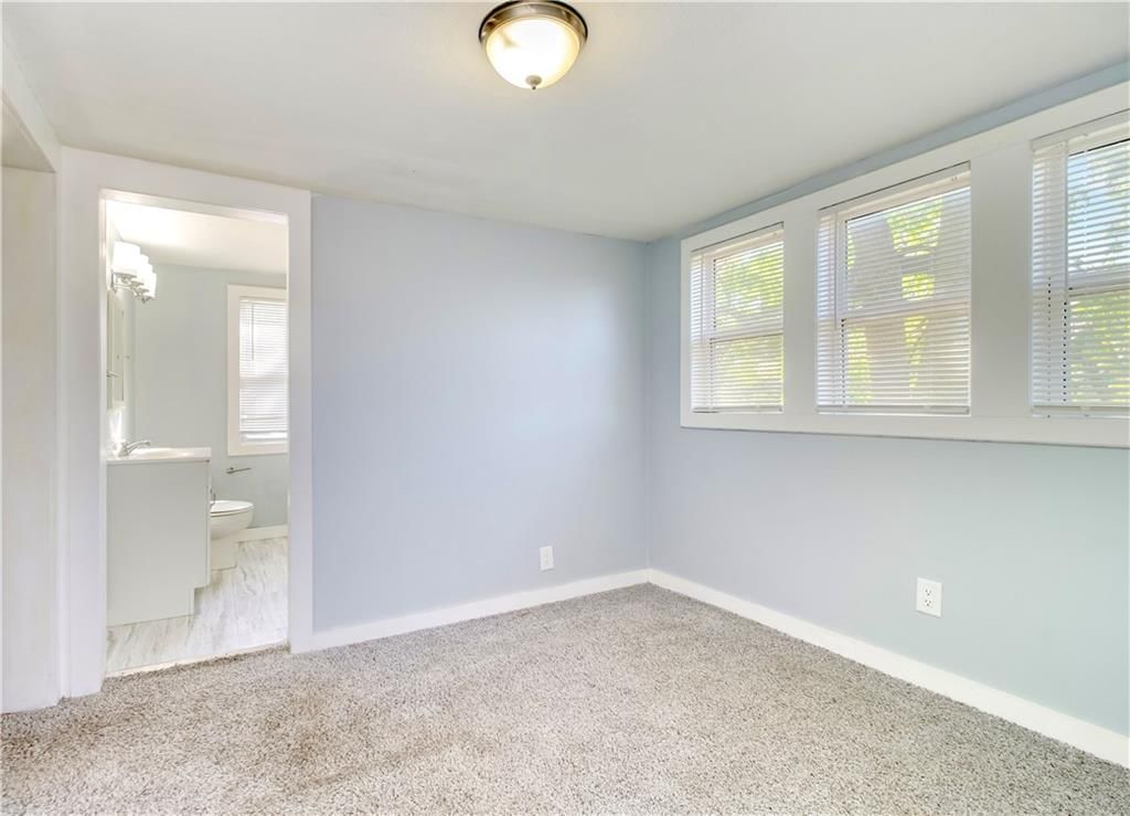 1016 W Linden Avenue — photo 21