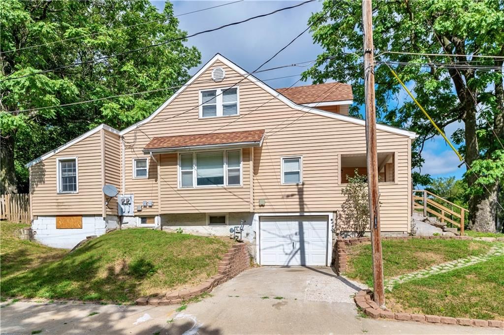 1016 W Linden Avenue — photo 23