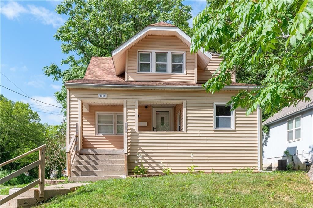 1016 W Linden Avenue — photo 25