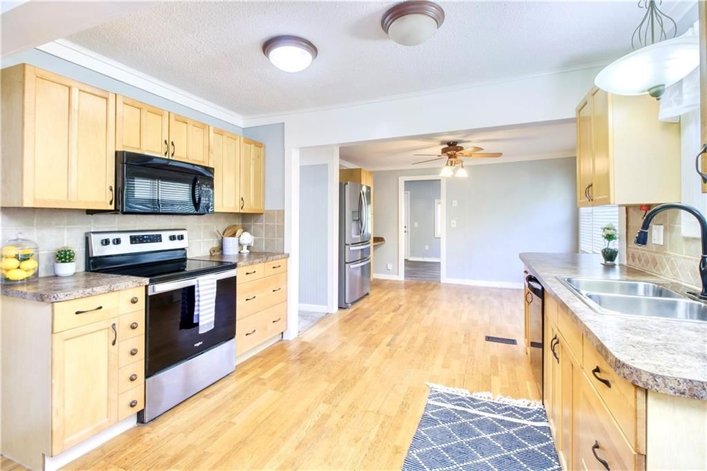 1016 W Linden Avenue — photo 7