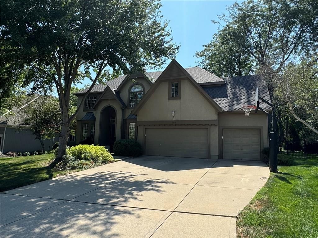 9510 Cailler Drive — photo 2