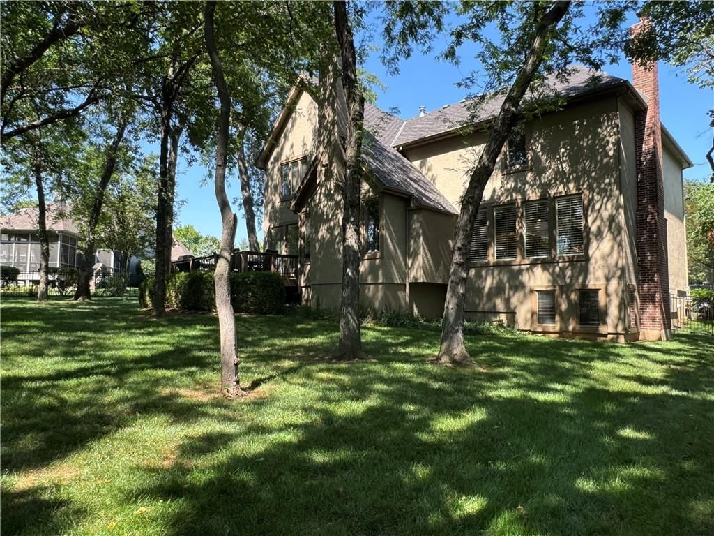 9510 Cailler Drive — photo 11