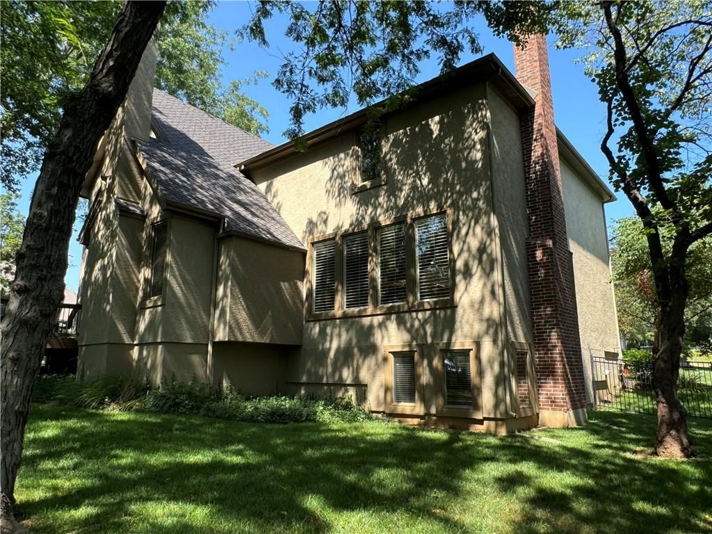 9510 Cailler Drive — photo 12