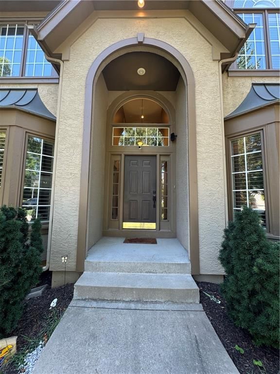 9510 Cailler Drive — photo 13