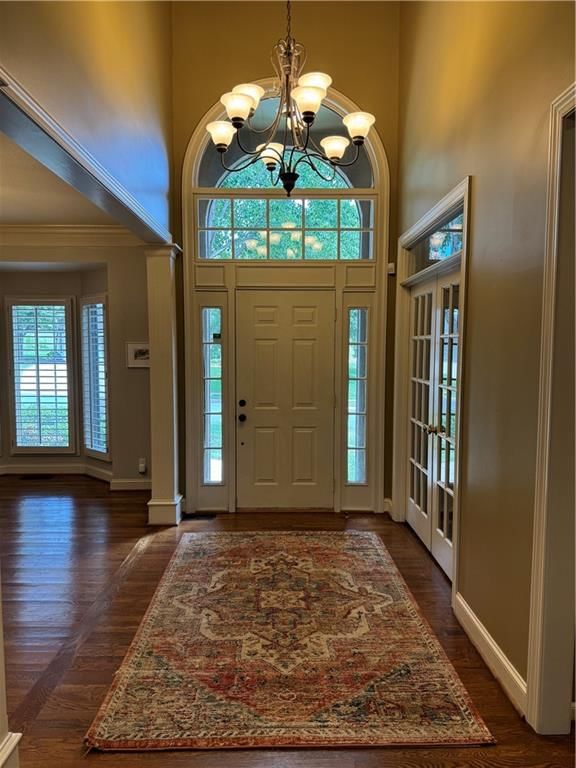 9510 Cailler Drive — photo 14