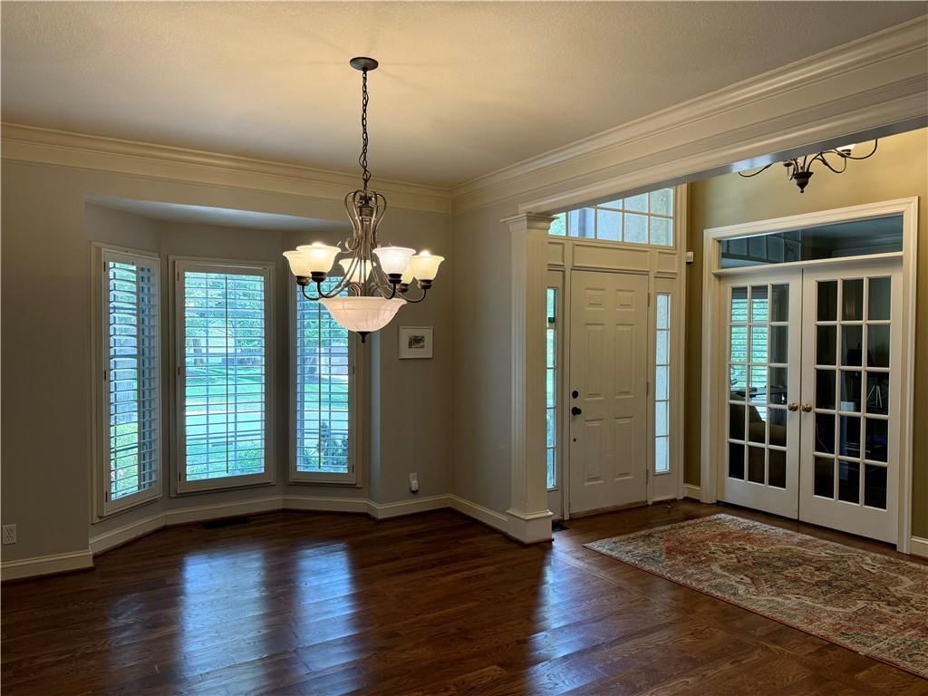 9510 Cailler Drive — photo 15