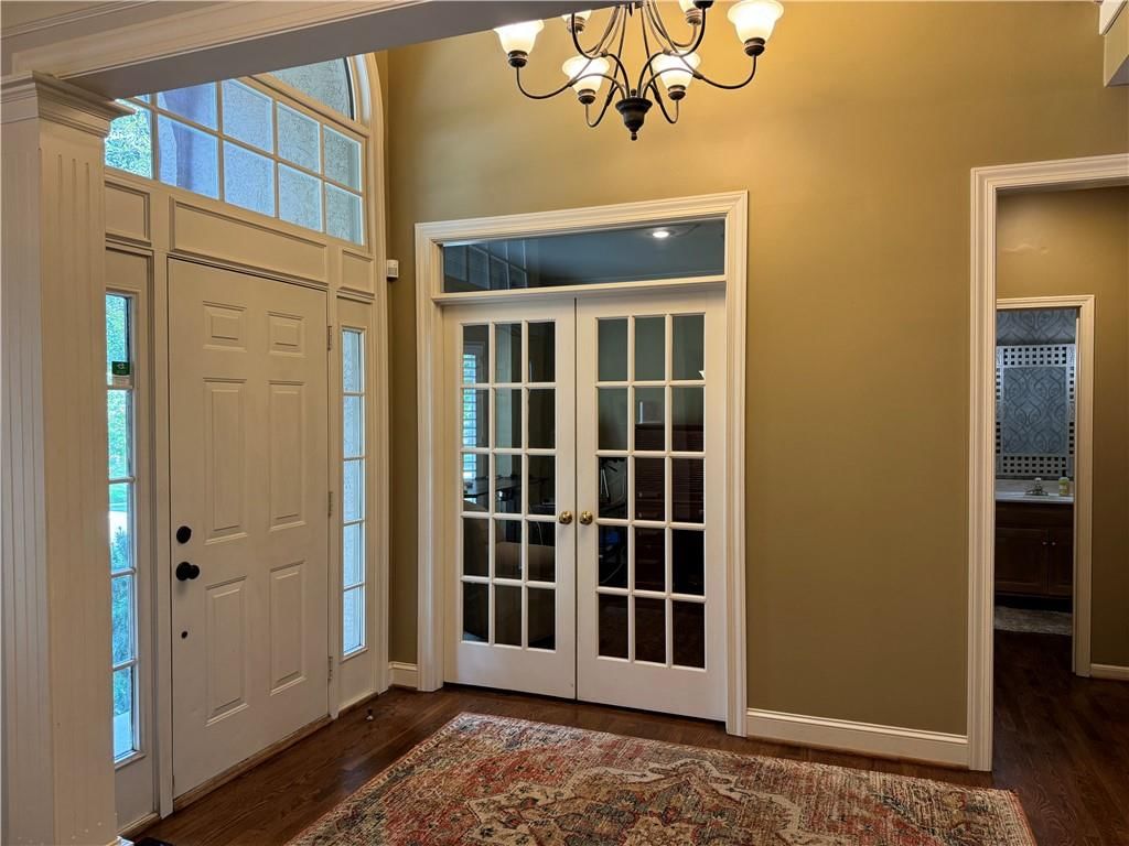 9510 Cailler Drive — photo 16