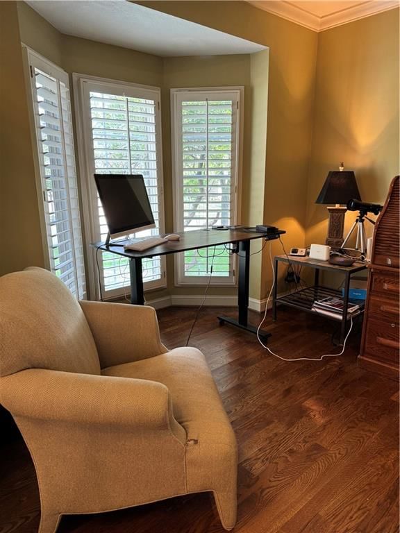 9510 Cailler Drive — photo 17