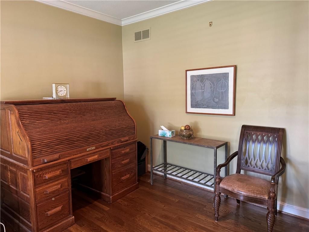9510 Cailler Drive — photo 18