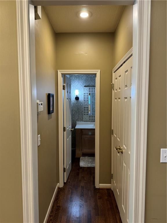 9510 Cailler Drive — photo 19