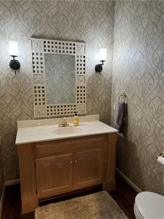9510 Cailler Drive — photo 20