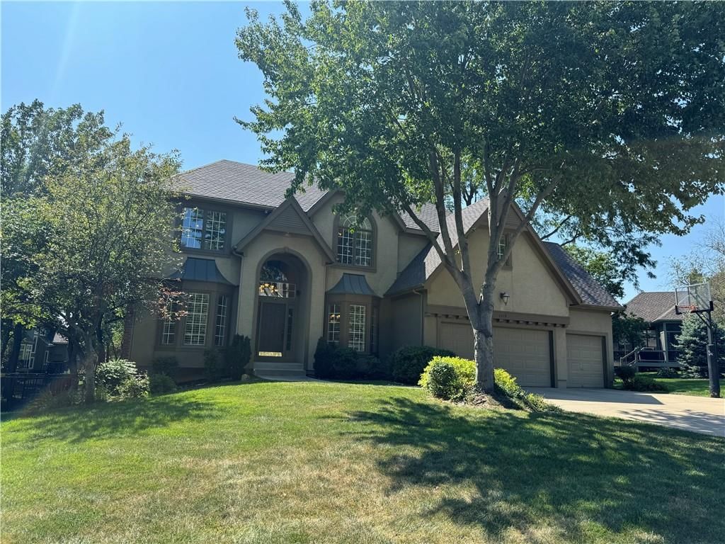 9510 Cailler Drive — photo 3
