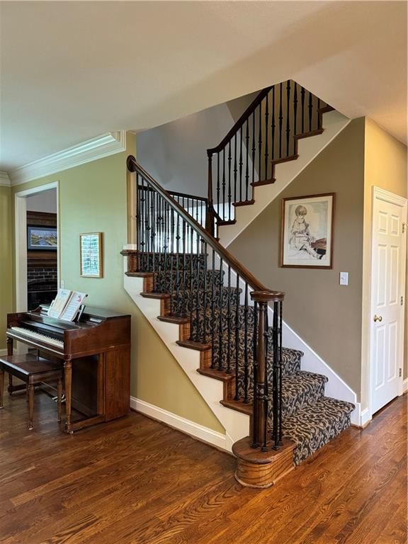 9510 Cailler Drive — photo 21