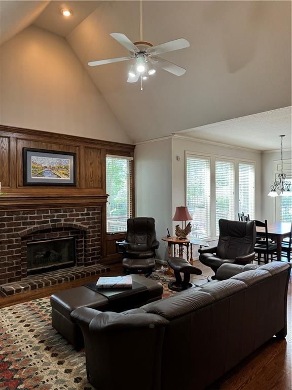 9510 Cailler Drive — photo 24