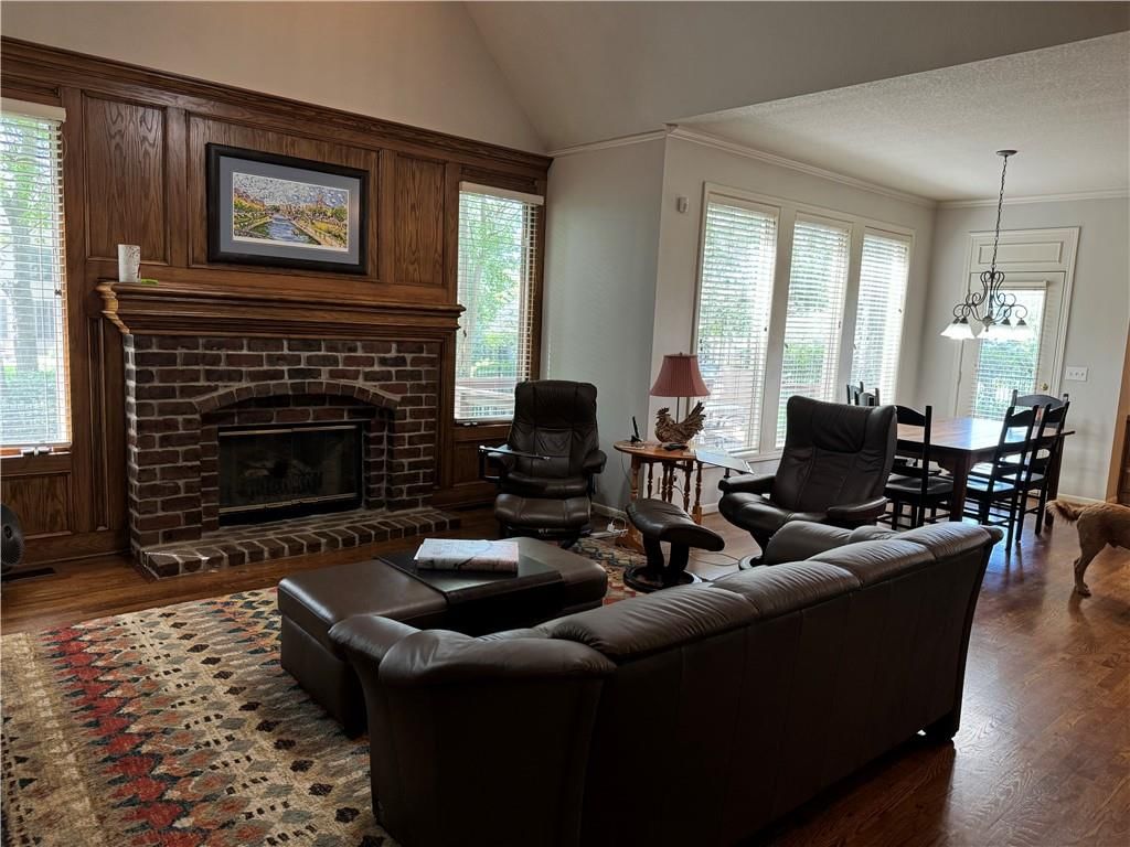 9510 Cailler Drive — photo 25