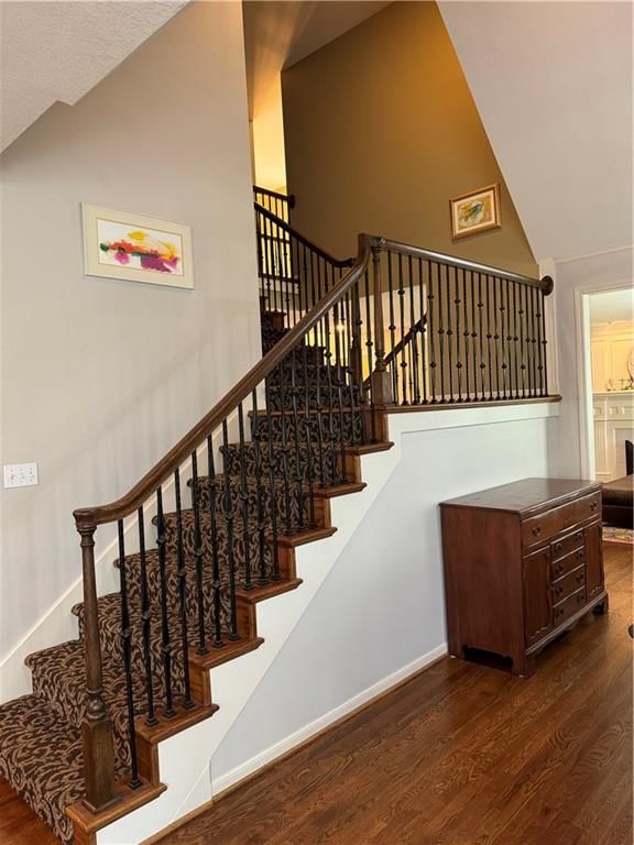9510 Cailler Drive — photo 26