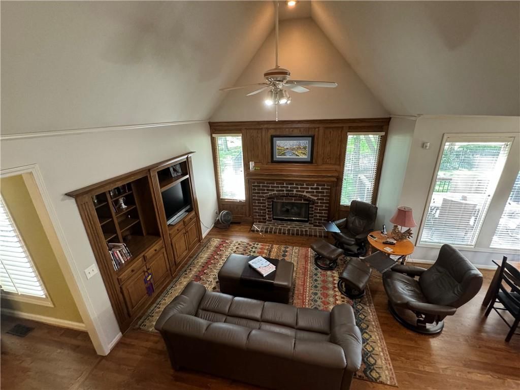 9510 Cailler Drive — photo 27