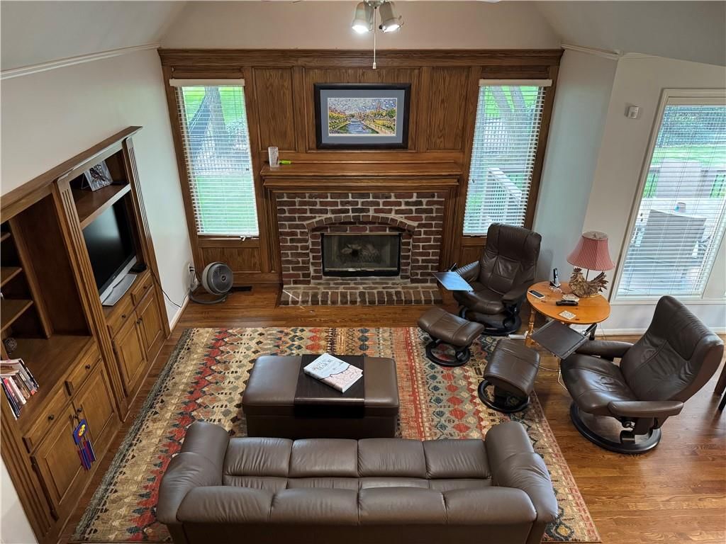 9510 Cailler Drive — photo 28