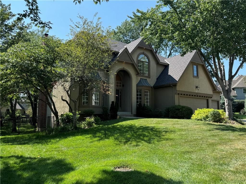9510 Cailler Drive — photo 4