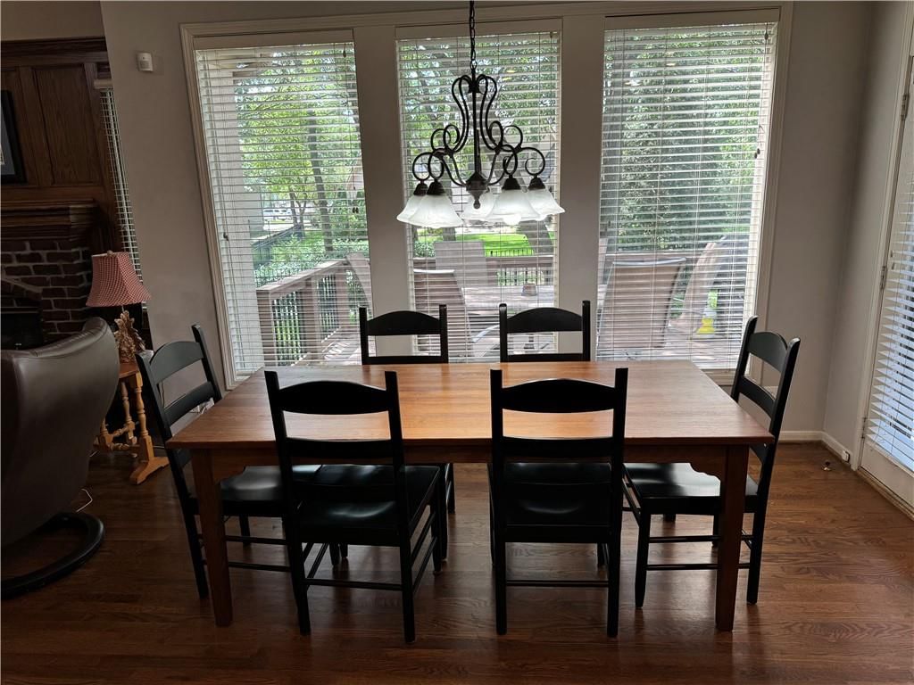 9510 Cailler Drive — photo 32