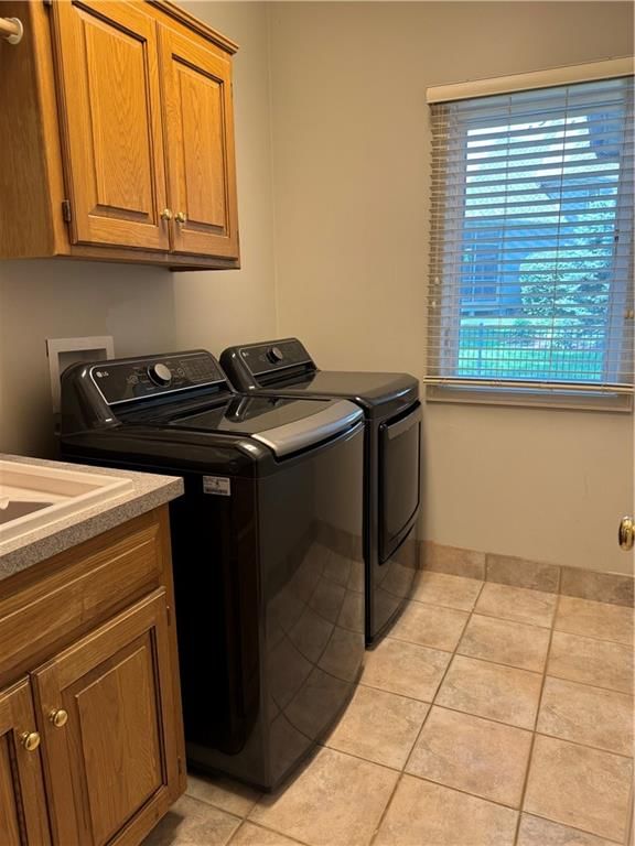 9510 Cailler Drive — photo 34
