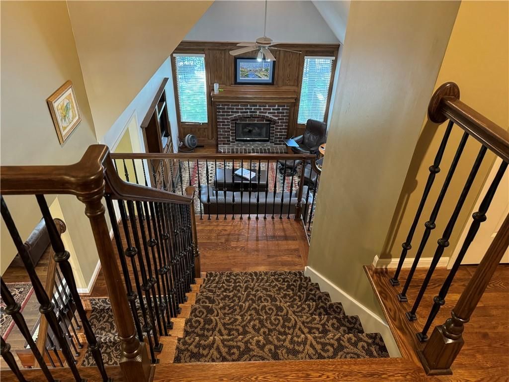 9510 Cailler Drive — photo 35