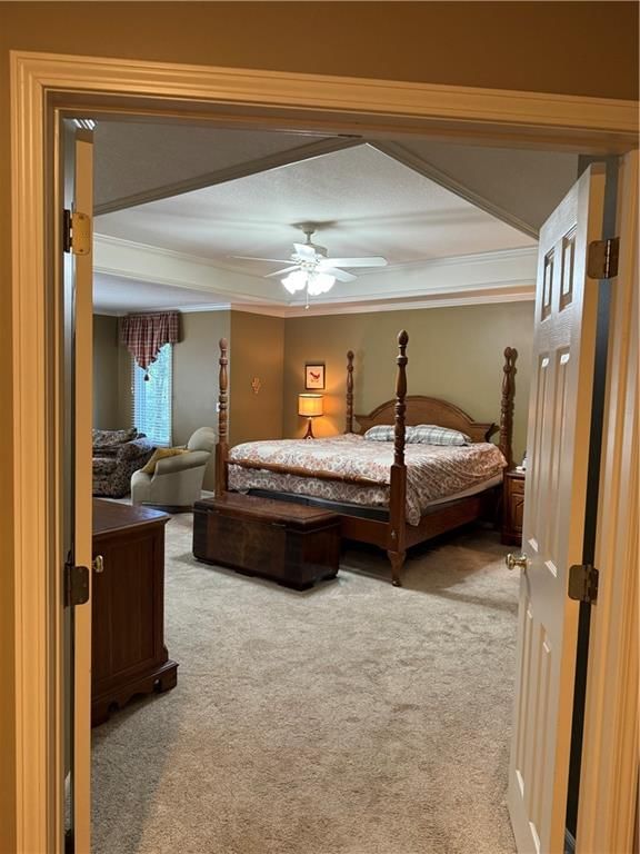 9510 Cailler Drive — photo 36