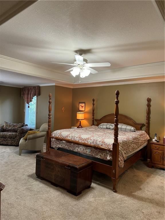 9510 Cailler Drive — photo 38