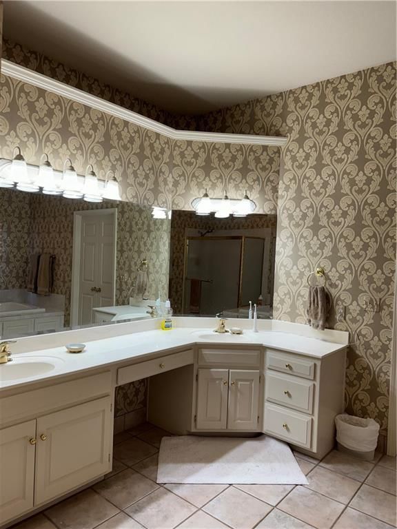 9510 Cailler Drive — photo 41