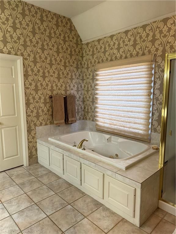 9510 Cailler Drive — photo 42