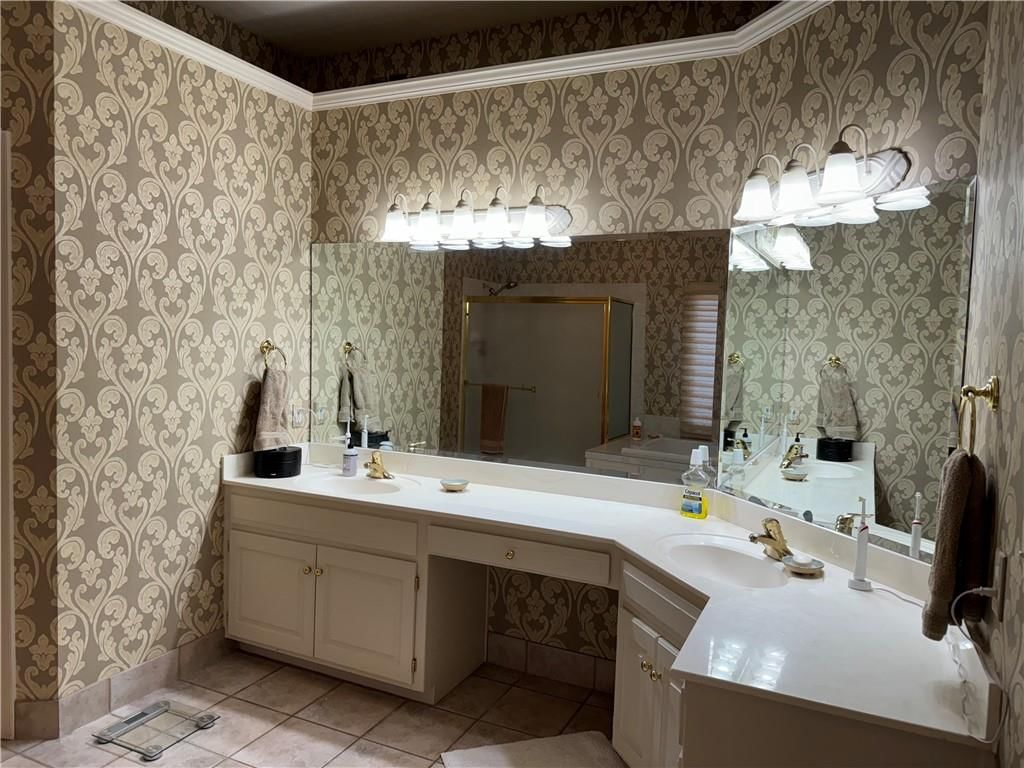 9510 Cailler Drive — photo 43