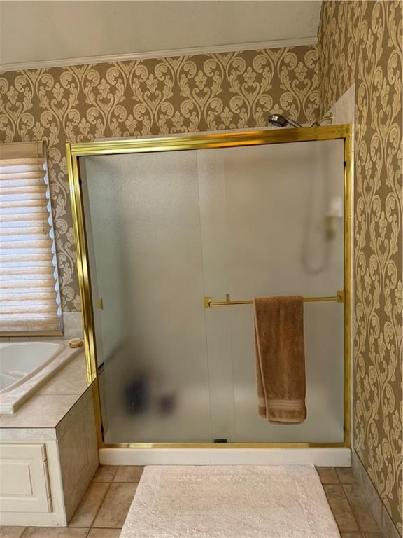 9510 Cailler Drive — photo 44