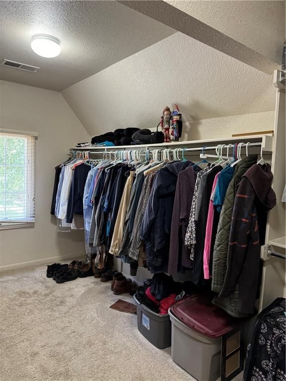 9510 Cailler Drive — photo 46