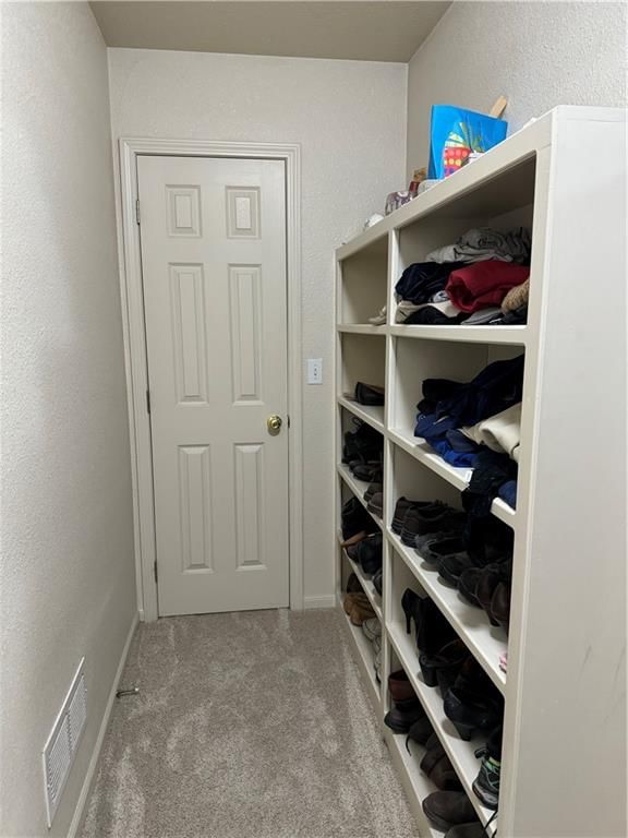 9510 Cailler Drive — photo 47
