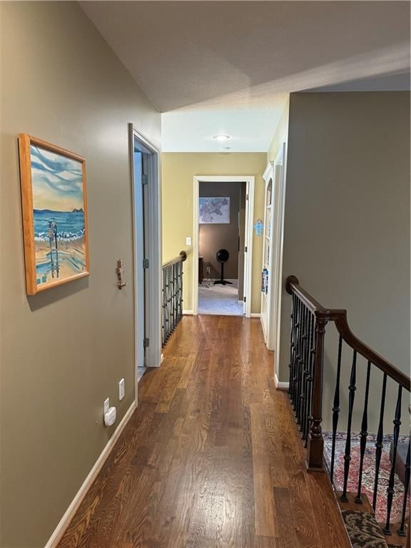 9510 Cailler Drive — photo 48