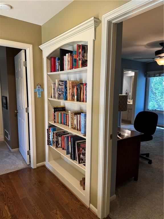 9510 Cailler Drive — photo 49