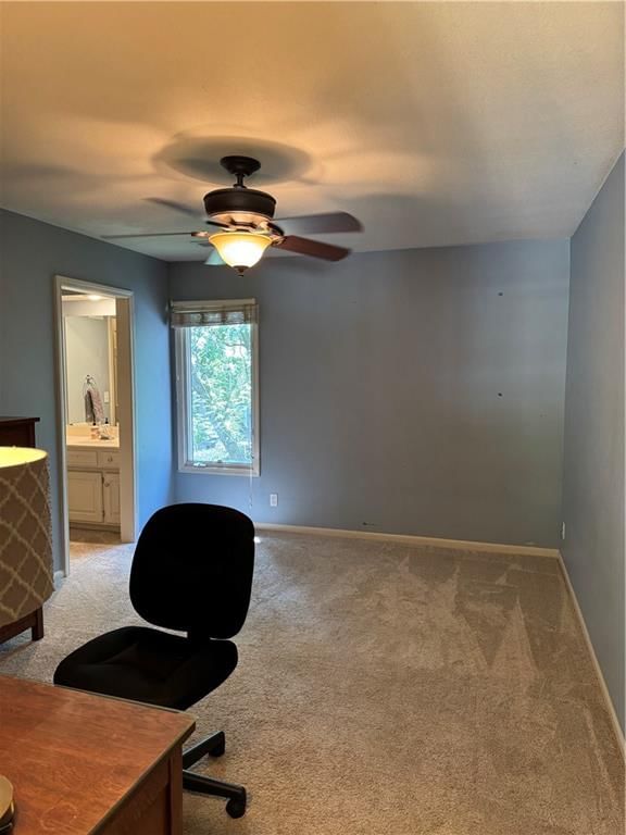 9510 Cailler Drive — photo 50