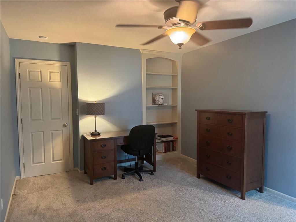 9510 Cailler Drive — photo 51
