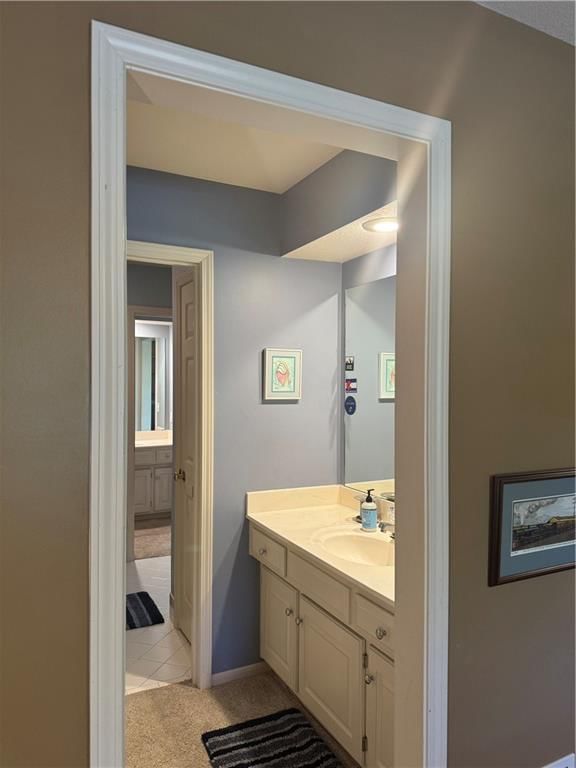 9510 Cailler Drive — photo 52
