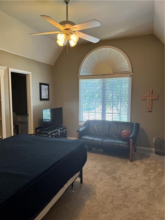 9510 Cailler Drive — photo 58