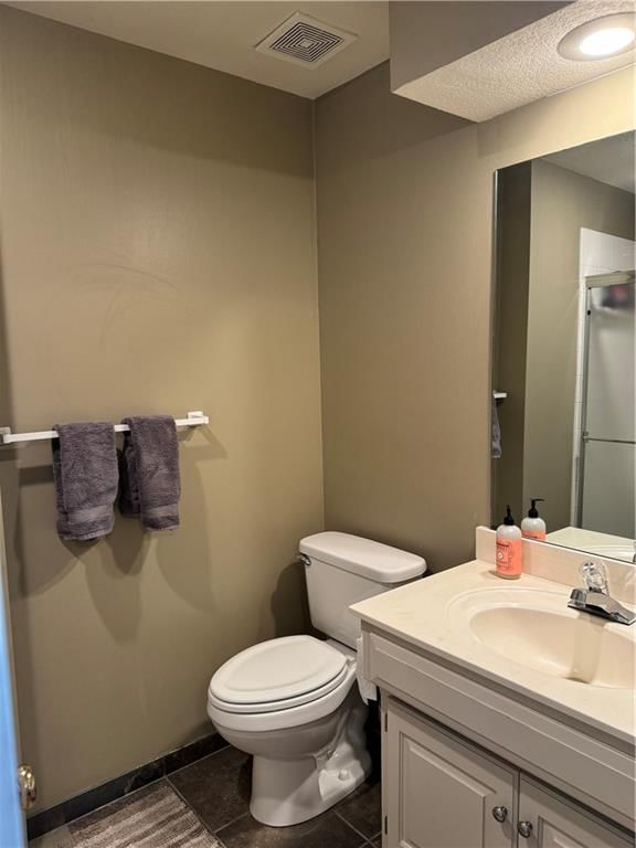 9510 Cailler Drive — photo 59