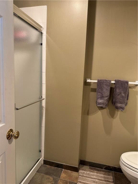9510 Cailler Drive — photo 60