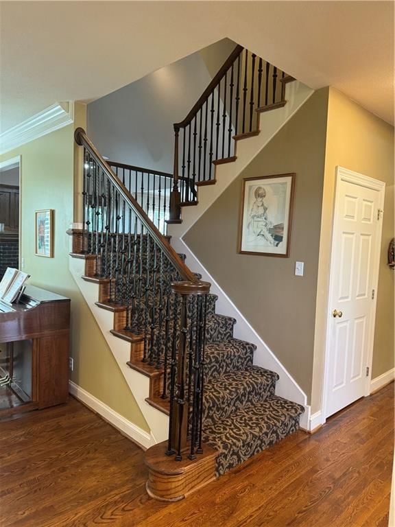 9510 Cailler Drive — photo 62