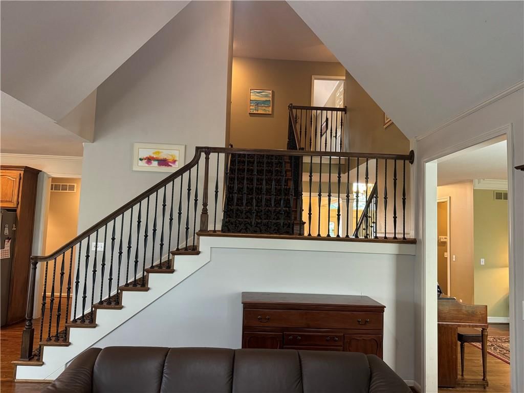 9510 Cailler Drive — photo 63