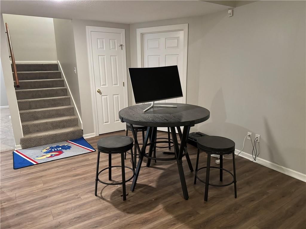 9510 Cailler Drive — photo 65